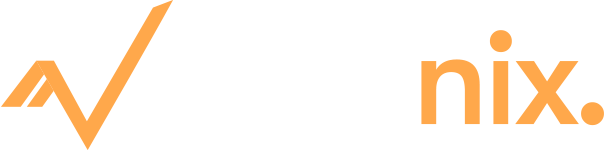 Sınır Mühendislik