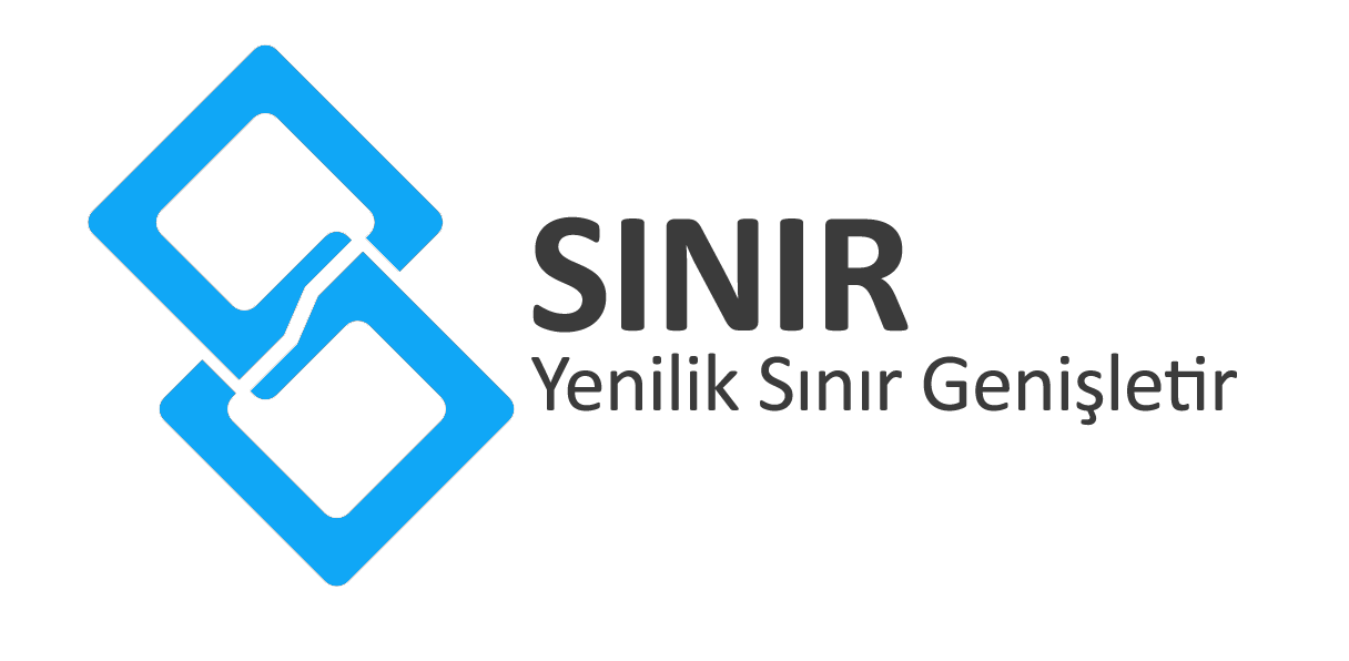 Sınır Mühendislik